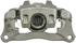 99-01648B by NUGEON - Remanufactured Disc Brake Caliper