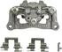 99-01648B by NUGEON - Remanufactured Disc Brake Caliper