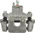 99-01648B by NUGEON - Remanufactured Disc Brake Caliper