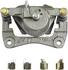 99-01586A by NUGEON - Remanufactured Disc Brake Caliper