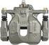 99-01586A by NUGEON - Remanufactured Disc Brake Caliper