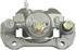 99-01649A by NUGEON - Remanufactured Disc Brake Caliper