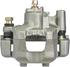 99-01649A by NUGEON - Remanufactured Disc Brake Caliper