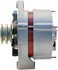 90-15-6132 by WILSON HD ROTATING ELECT - ALTERNATOR RX, BO N1 12V 90A