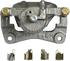 99-01586B by NUGEON - Remanufactured Disc Brake Caliper