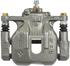 99-01586B by NUGEON - Remanufactured Disc Brake Caliper