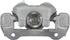 99-01649B by NUGEON - Remanufactured Disc Brake Caliper