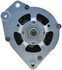 90-15-6133 by WILSON HD ROTATING ELECT - ALTERNATOR RX, BO N1 12V 90A