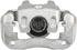 99-01650A by NUGEON - Remanufactured Disc Brake Caliper