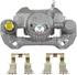 99-01649B by NUGEON - Remanufactured Disc Brake Caliper