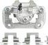 99-01650A by NUGEON - Remanufactured Disc Brake Caliper