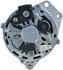 90-15-6133 by WILSON HD ROTATING ELECT - ALTERNATOR RX, BO N1 12V 90A