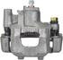 99-01649B by NUGEON - Remanufactured Disc Brake Caliper