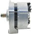 90-15-6133 by WILSON HD ROTATING ELECT - ALTERNATOR RX, BO N1 12V 90A