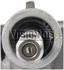 102-0204 by VISION OE - VISION OE 102-0204 -