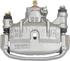 99-01587A by NUGEON - Remanufactured Disc Brake Caliper