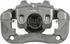 99-01650B by NUGEON - Remanufactured Disc Brake Caliper