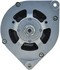 90-15-6213 by WILSON HD ROTATING ELECT - ALTERNATOR RX, BO N1 12V 100A