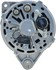 90-15-6213 by WILSON HD ROTATING ELECT - ALTERNATOR RX, BO N1 12V 100A