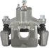 99-01650B by NUGEON - Remanufactured Disc Brake Caliper