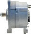 90-15-6213 by WILSON HD ROTATING ELECT - ALTERNATOR RX, BO N1 12V 100A