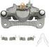 99-01587B by NUGEON - Remanufactured Disc Brake Caliper