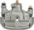 99-01587B by NUGEON - Remanufactured Disc Brake Caliper