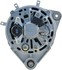 90-15-6214 by WILSON HD ROTATING ELECT - ALTERNATOR RX, BO N1 12V 80A