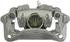 99-01653A by NUGEON - Remanufactured Disc Brake Caliper