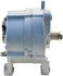 90-15-6214 by WILSON HD ROTATING ELECT - ALTERNATOR RX, BO N1 12V 80A