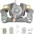 99-01653A by NUGEON - Remanufactured Disc Brake Caliper