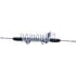 Vision OE 102-0208 VISION OE 102-0208 -
