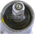 102-0208 by VISION OE - VISION OE 102-0208 -