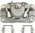 99-01589A by NUGEON - Remanufactured Disc Brake Caliper