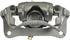 99-01653B by NUGEON - Remanufactured Disc Brake Caliper