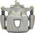 99-01589A by NUGEON - Remanufactured Disc Brake Caliper