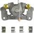 99-01653B by NUGEON - Remanufactured Disc Brake Caliper