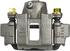 99-01653B by NUGEON - Remanufactured Disc Brake Caliper