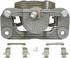 99-01589B by NUGEON - Remanufactured Disc Brake Caliper