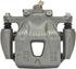 99-01589B by NUGEON - Remanufactured Disc Brake Caliper