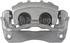 99-01654A by NUGEON - Remanufactured Disc Brake Caliper