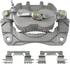 99-01654A by NUGEON - Remanufactured Disc Brake Caliper