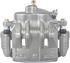 99-01654A by NUGEON - Remanufactured Disc Brake Caliper