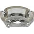 99-01591A by NUGEON - Remanufactured Disc Brake Caliper