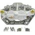 99-01591A by NUGEON - Remanufactured Disc Brake Caliper