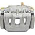 99-01591A by NUGEON - Remanufactured Disc Brake Caliper