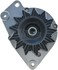 90-15-6140 by WILSON HD ROTATING ELECT - ALTERNATOR RX, BO K1 12V 70A