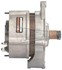 90-15-6218 by WILSON HD ROTATING ELECT - K1 Series Alternator - 12v, 95 Amp