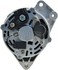 90-15-6140 by WILSON HD ROTATING ELECT - ALTERNATOR RX, BO K1 12V 70A