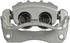 99-01654B by NUGEON - Remanufactured Disc Brake Caliper